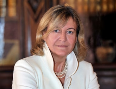 Antonella Massari