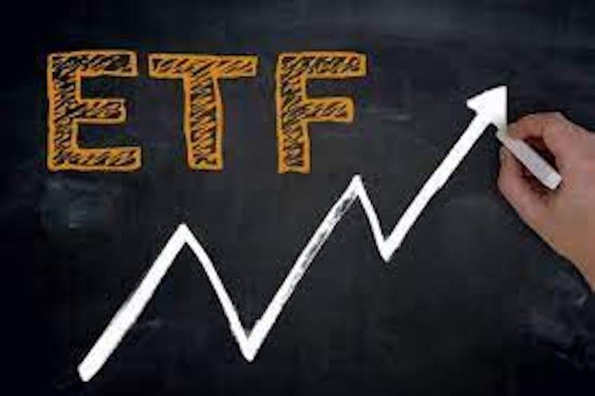 Amundi: a gennaio 26,9 miliardi di afflussi in Etf europei. Record storico