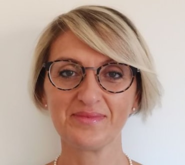 Lorella Gallieni