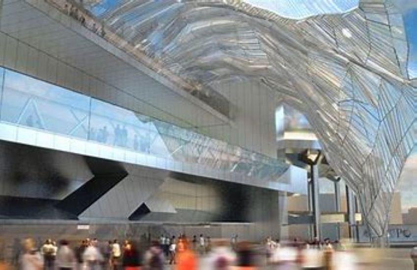 Almawave acquisce Sister, società specializzata nel data science