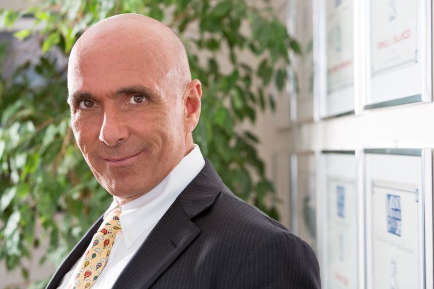 Azimut acquisisce Electa per crescere nell'investment banking
