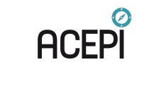 Acepi, Banca Cesare Ponti, Leonteq ed Intermonte nuovi associati