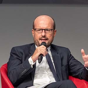 4Aim Sicaf, cda approva bilancio 2021. Utile a 4 milioni