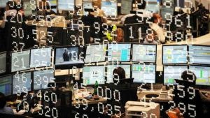 La guerra affossa le borse europee: il Ftse Mib è l'indice più penalizzato
