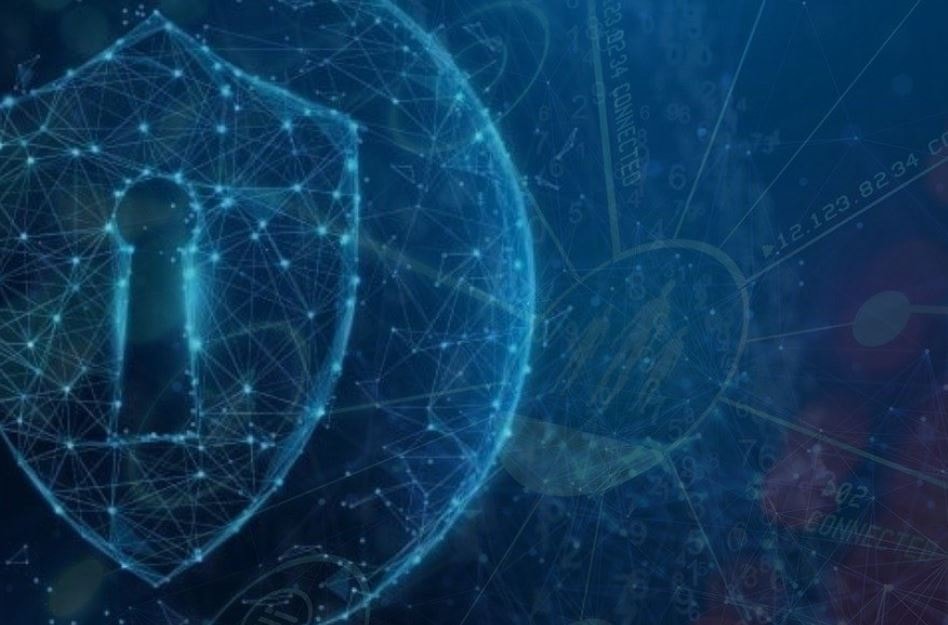 Almawave, da cda ok aumento capitale per acquisizione The Data Appeal Company