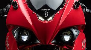 Energica Motors saluta la Borsa. L'opa Ideanomics supera il 90%, via al delisting 