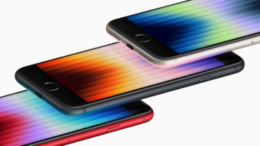 Apple porta M1 sugli iPad Air e il nuovo M1 Ultra sul Mac StudioApple porta M1 sugli iPad Air e il nuovo M1 Ultra sul Mac Studio
