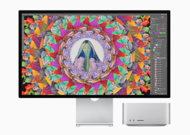 Apple porta M1 sugli iPad Air e il nuovo M1 Ultra sul Mac StudioApple porta M1 sugli iPad Air e il nuovo M1 Ultra sul Mac StudioApple porta M1 sugli iPad Air e il nuovo M1 Ultra sul Mac Studio