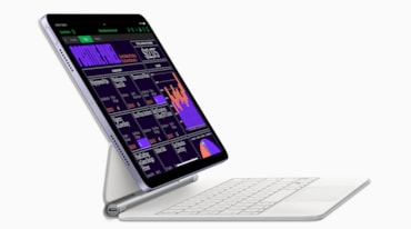 Apple porta M1 sugli iPad Air e il nuovo M1 Ultra sul Mac Studio