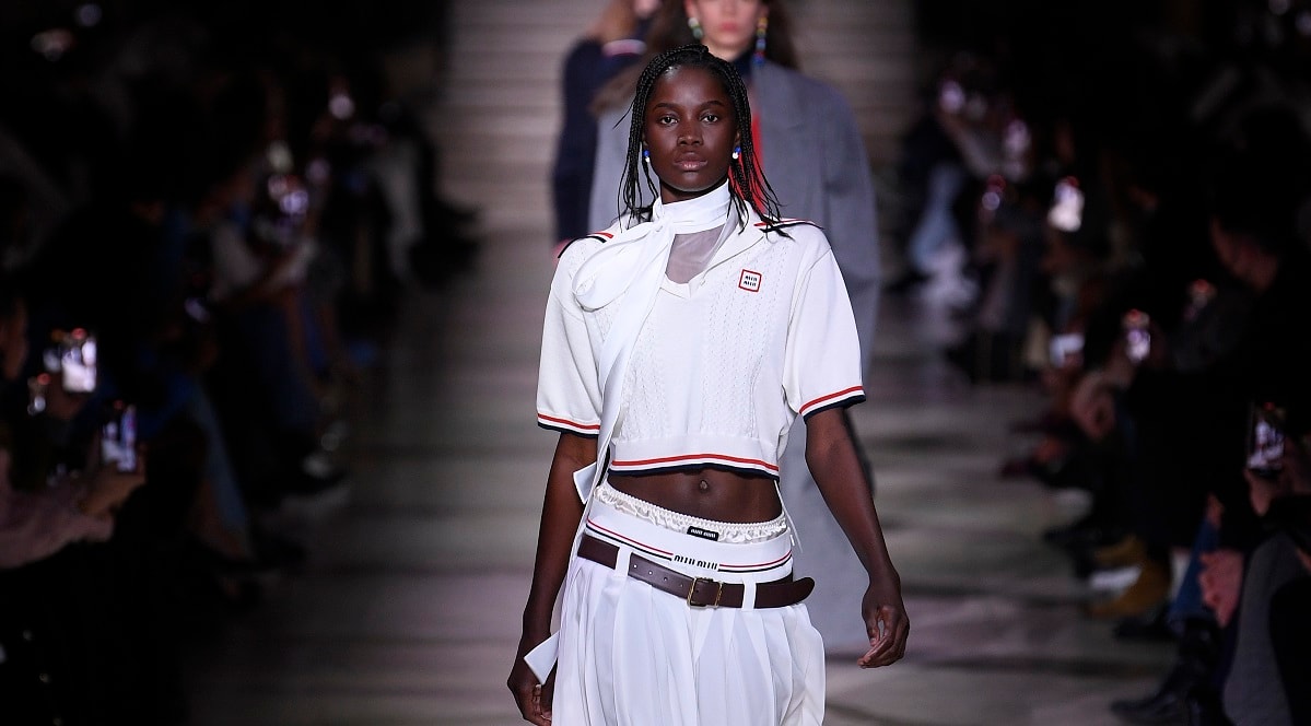 A Miu miu f-w 2022-23 look 