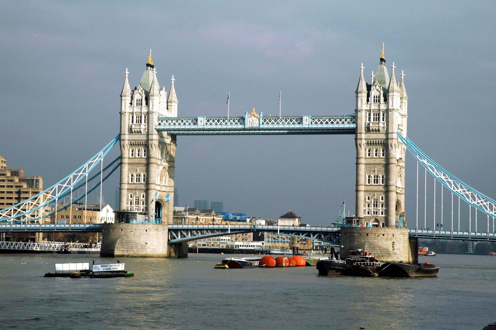 Addio Londongrad, gli oligarchi russi ora inguaiano il florido mercato immobiliare