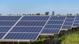 Esi, utile netto 2021 a 0,11 mln (0,40 mln in 2020)