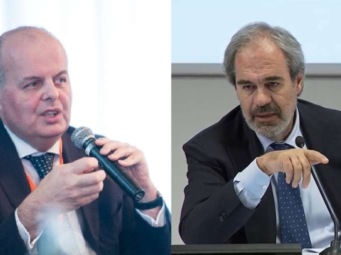 Revo, Elena Pistone presidente ad interim dopo dimissioni Costamagna