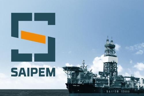 Saipem dovrebbe partecipare al progetto Papua LNG
