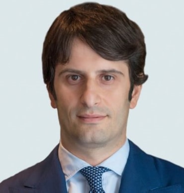 Francesco Lomartire