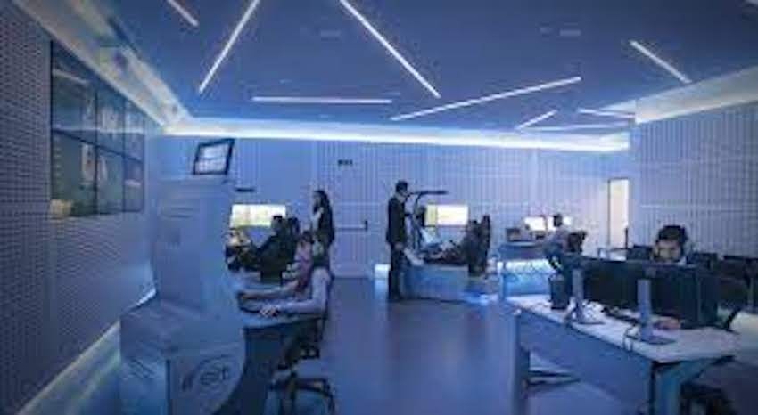 Cy4gate guiderà un consorzio italo-tedesco in un progetto di cybersecurity