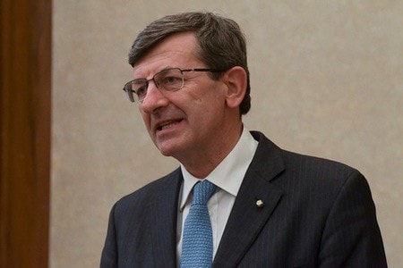 Tim, Leonardo & C, offerta finale per il cloud nazionale