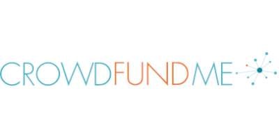 Crowdfundme, l'Ebitda passa in positivo (da -0,5 mln euro a +0.2 mln)