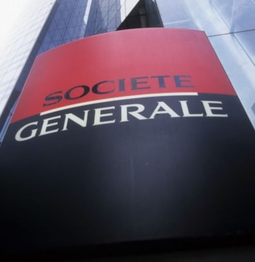 Societe Generale rafforza la presenza sul mercato italiano e punta su tematici e materie prime