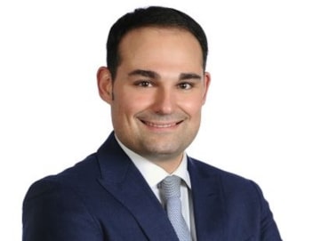 Demis Todeschini