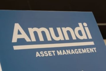 Amundi amplia la gamma di ETF climatici