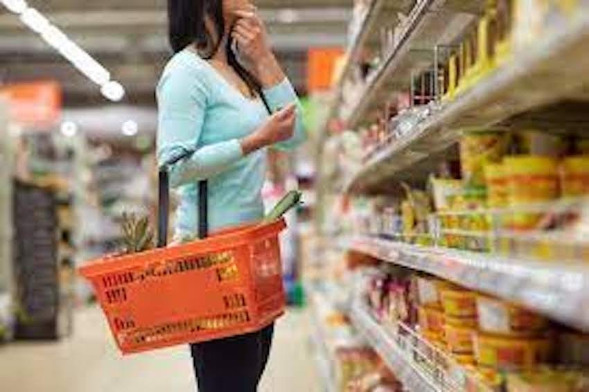 Fiducia di consumatori e imprese in calo per il terzo mese di fila in Italia