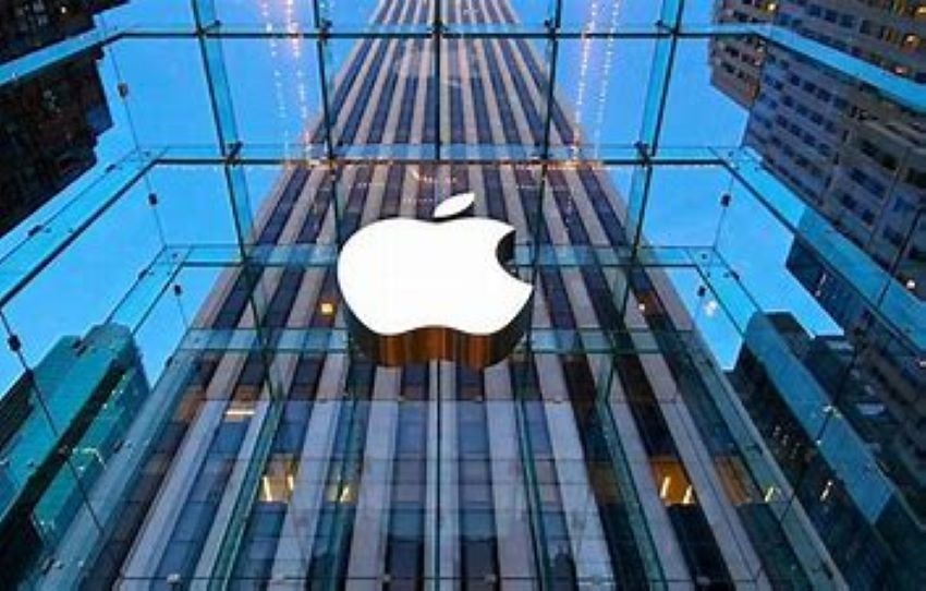 Apple potrebbe tagliare la produzione di iPhone Se del 20% nel prossimo trimestre