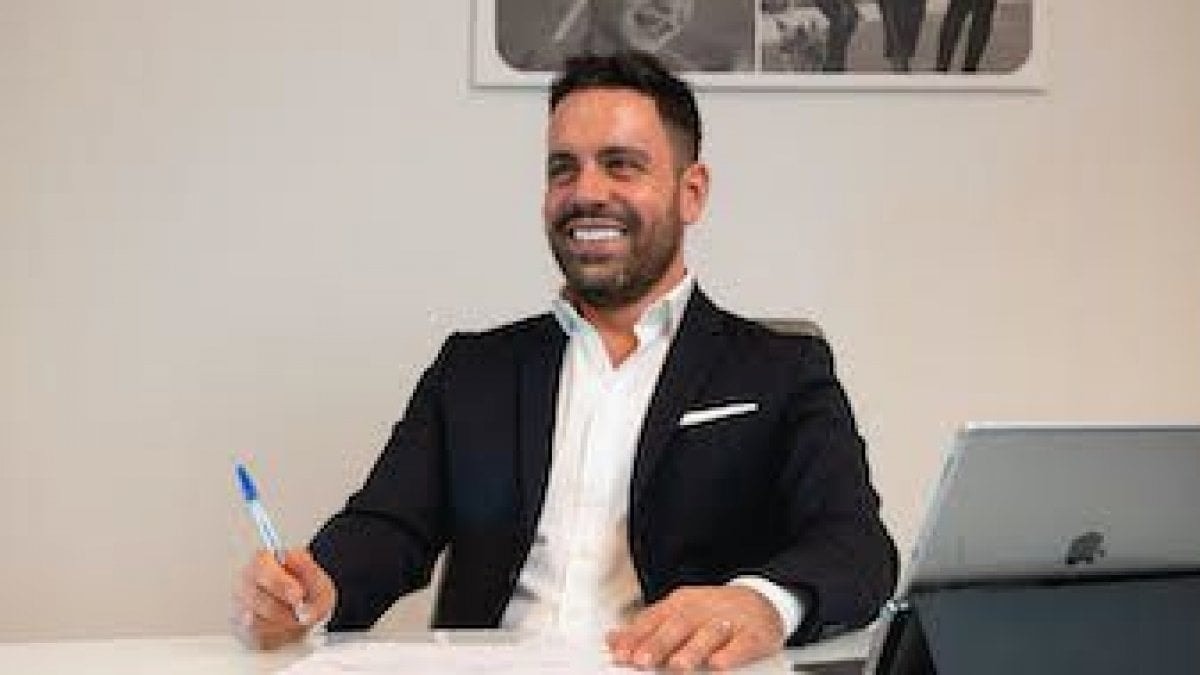 Meglioquesto, accordo vincolante per acquisizione Eureweb