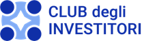 Il Club degli Investitori entra nella società israeliana flexiWAN