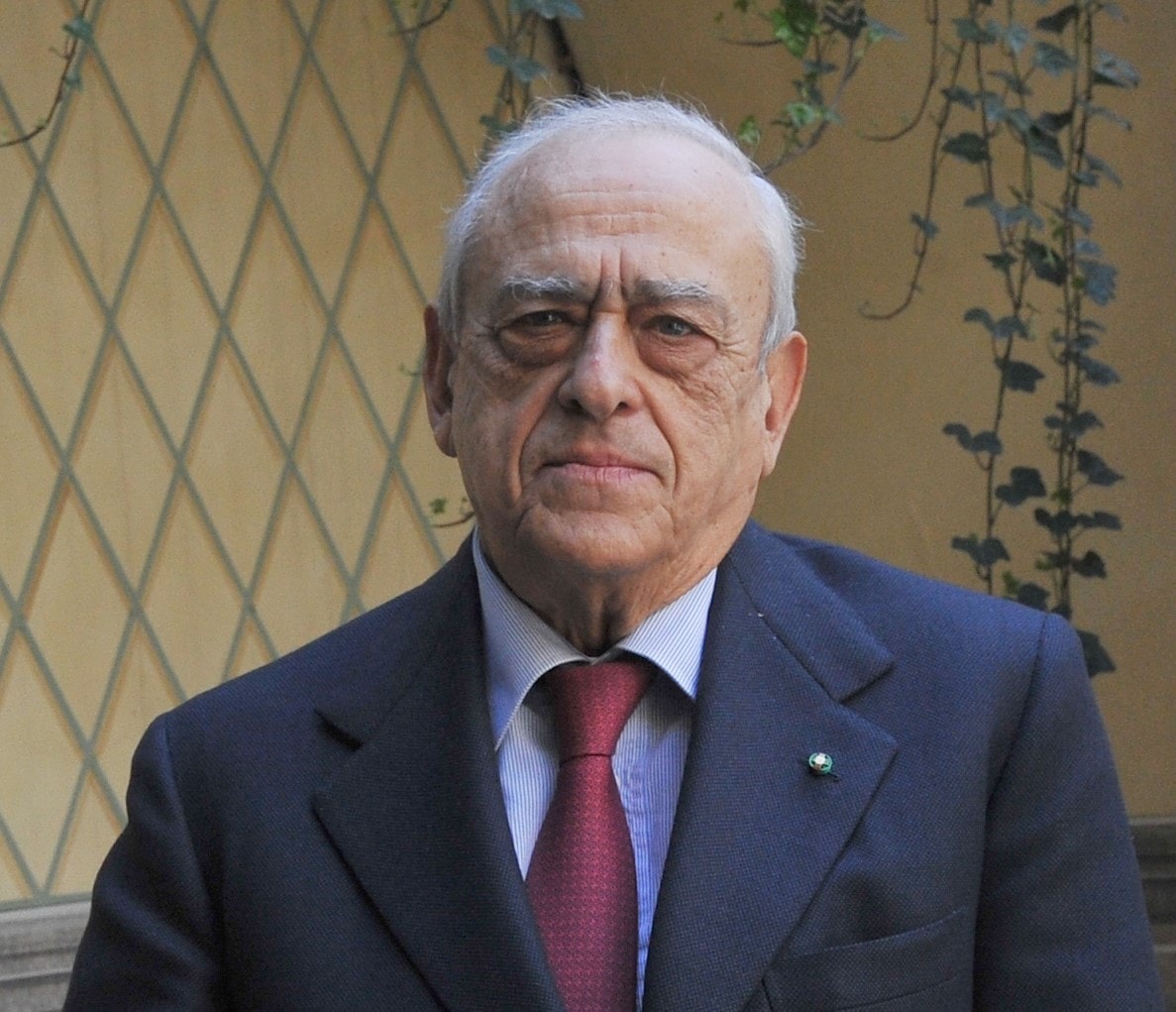 Francesco Gaetano Caltagirone