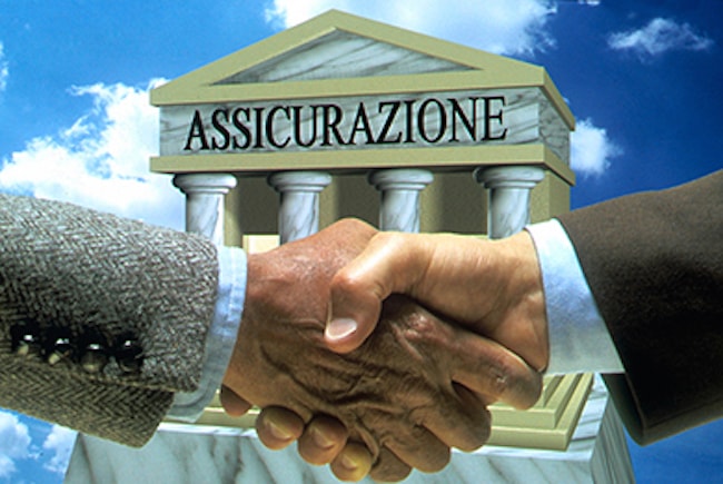 Ubs, chi comprare e chi no fra i titoli assicurativi