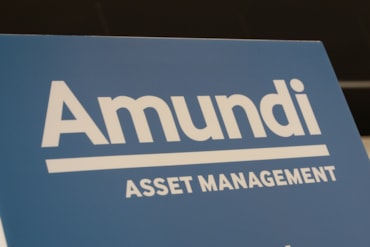 ETF, Amundi amplia la sua gamma Esg con due esposizioni azionarie