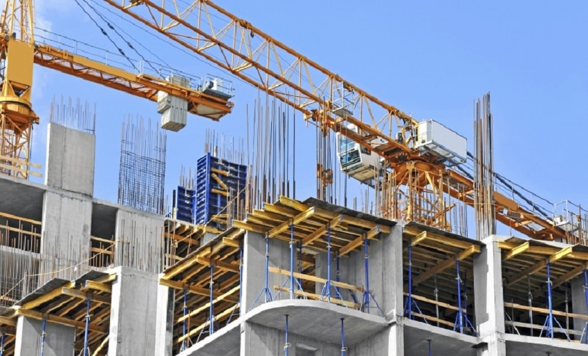 Société Générale, sette buy nel settore costruzioni & engineering