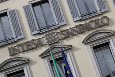 Certificati, da Intesa Sanpaolo 28 nuovi Bonus Cap Barriera Continua