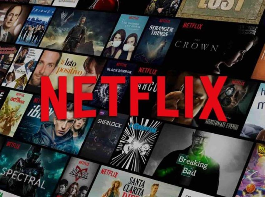 Ackman liquida la sua partecipazione in Netflix, ecco i papabili prossimi FAANG