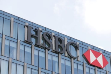 HSBC AM lancia due nuovi ETF PAB su Borsa Italiana