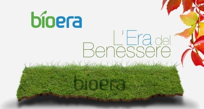 Bioera, la societa' di revisione non esprime un giudizio sul bilancio 2021