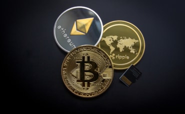 Su Spectrum Markets i primi Turbo sulle criptovalute