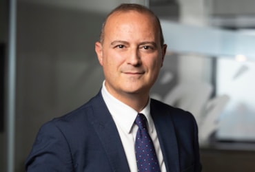 Luigi Provenza	