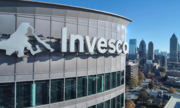 sede invesco