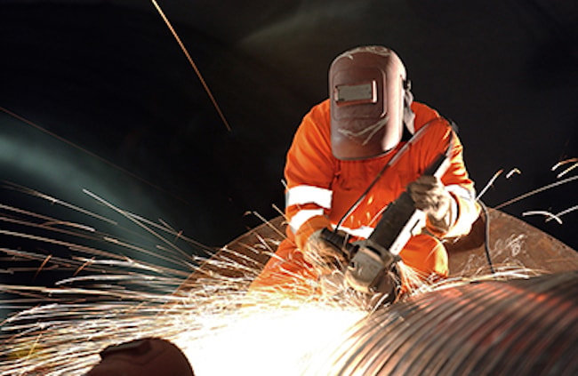 Rbc, chi comprare e chi no fra le utility europee