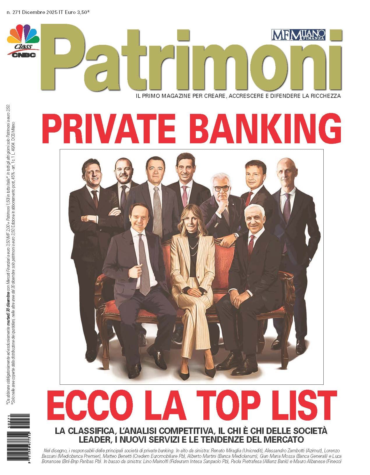 PATRIMONI