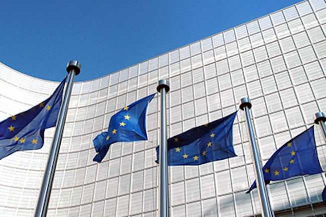 Nessuna retorica per la festa dell’Europa