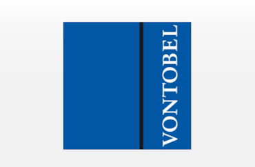 Vontobel, 6 nuovi Cash Collect con Airbag