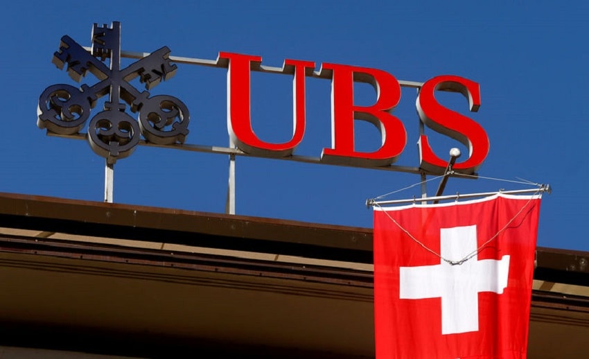 Société Générale, chi comprare e chi no fra le banche europee