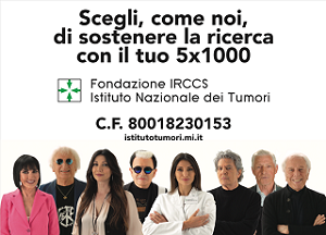 Verso un obiettivo comune