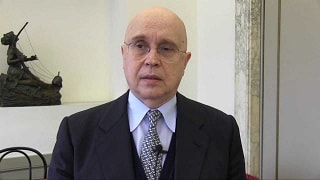 Parkinson, si lavora per la guarigione