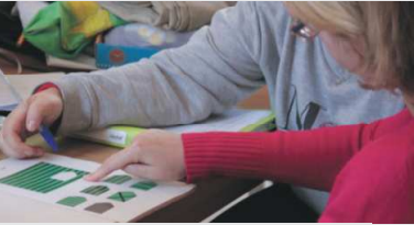  «Non assistiti, ma soggetti attivi» 