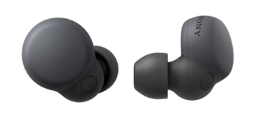 Sony LinkBuds S, chiamate nitide e cancellazione del rumore in un peso piuma