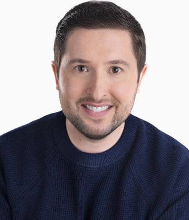 Michael Sonnenshein